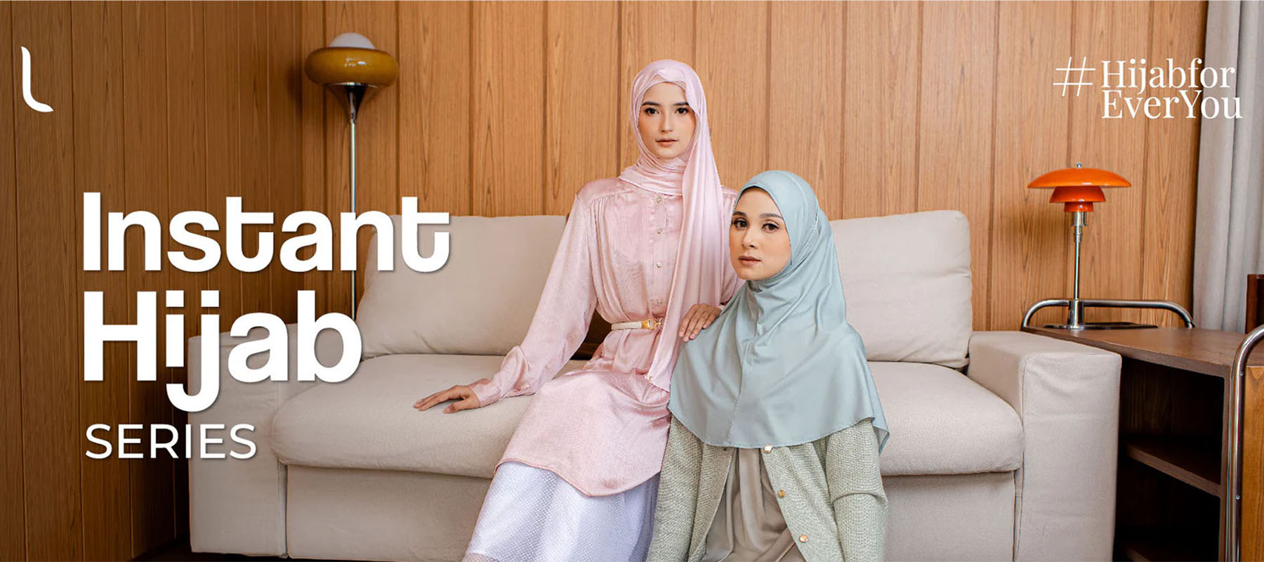 Home Main Banner 1800x800 Hijab Instant