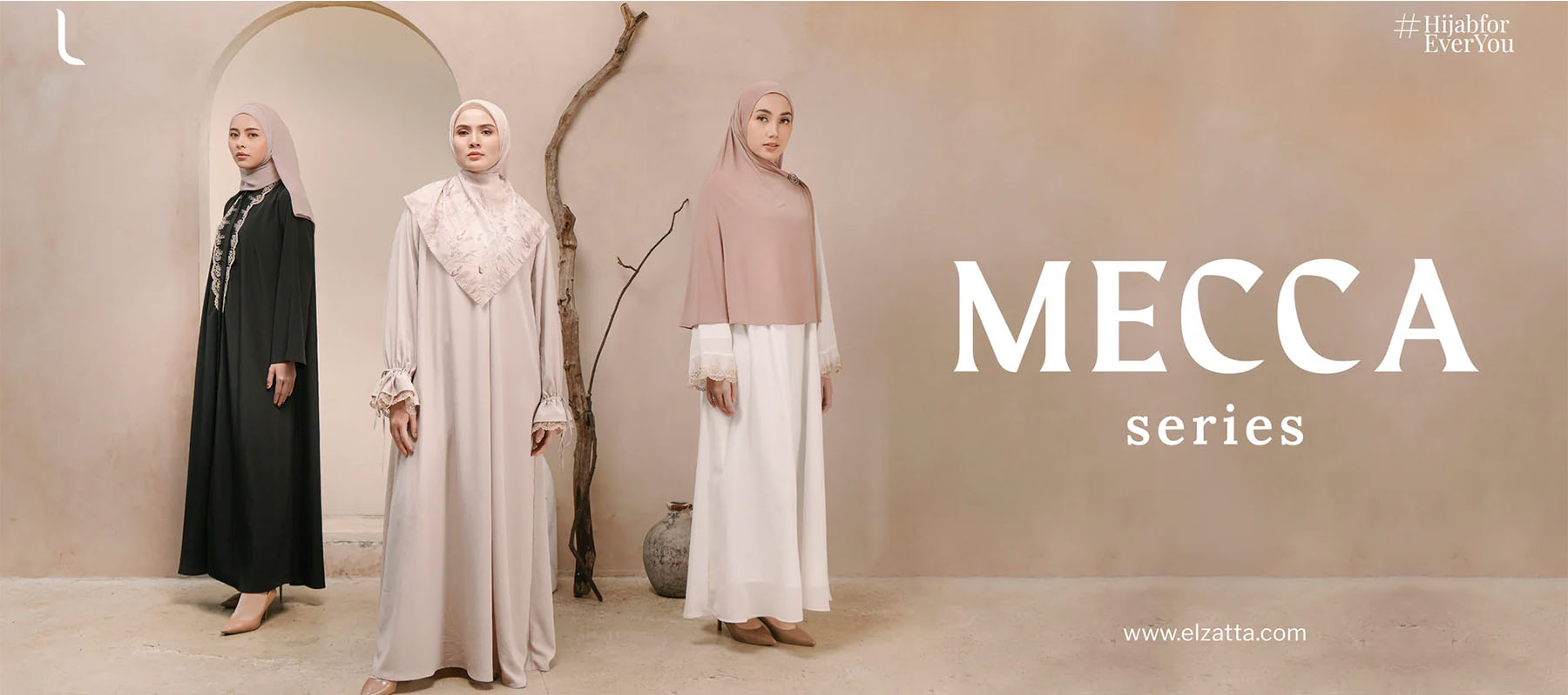 Home Main Banner 1800x800 Mecca Series