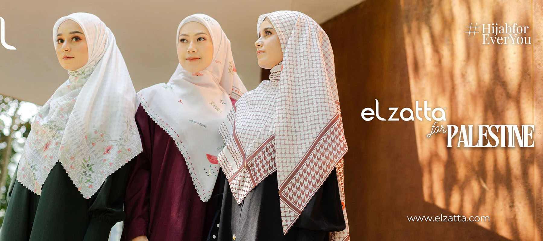 Home Main Banner 1800x800 Scarf Palestine